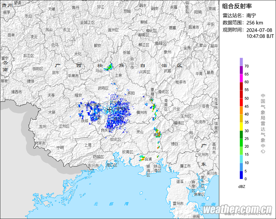 【松阳古市镇天气】松阳古市镇今天天气预报,今天,今天天气,7天,15天