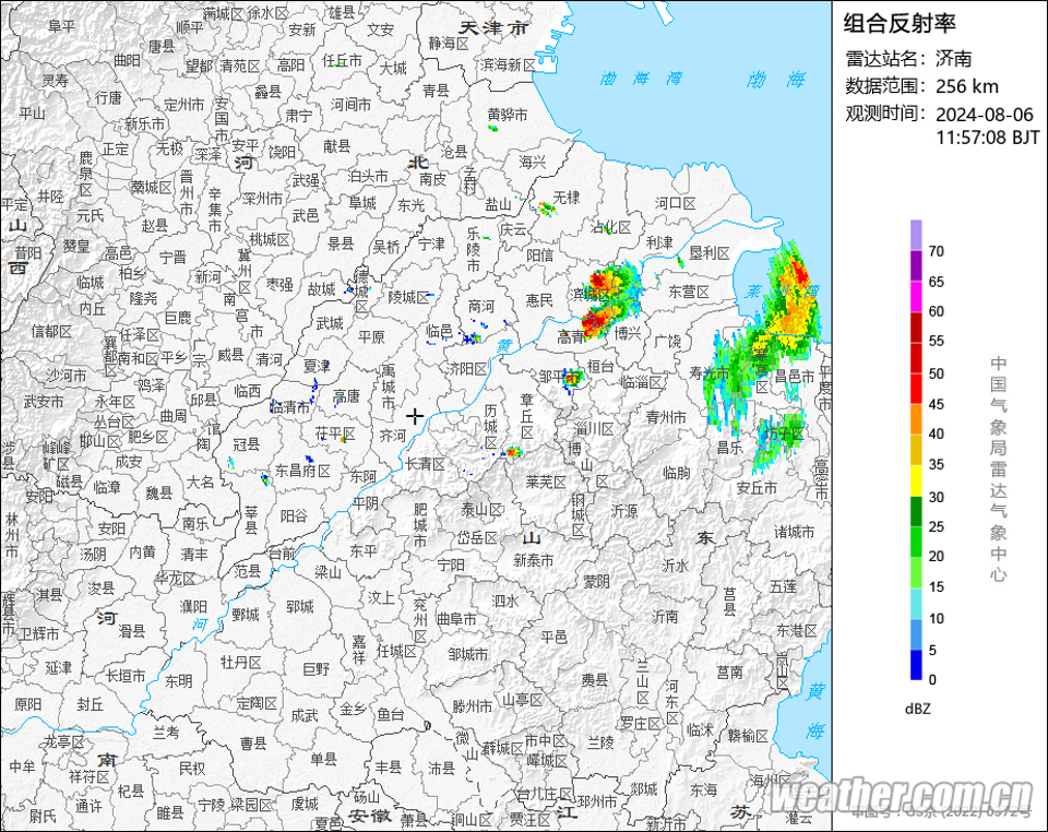 【济南白马山街道天气】济南白马山街道今天天气预报,今天,今天天气