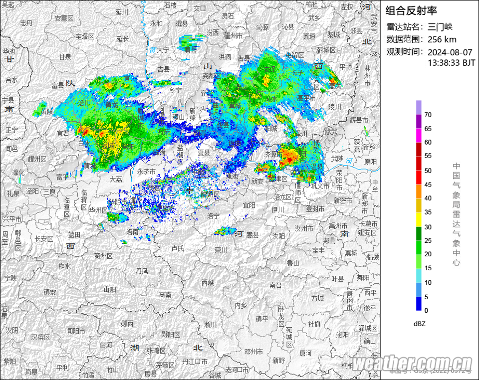 【洛阳北窑街道天气】洛阳北窑街道今天天气预报,今天,今天天气,7天