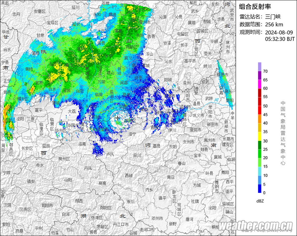 【洛阳瀍河回族乡天气】洛阳瀍河回族乡今天天气预报,今天,今天天气,7