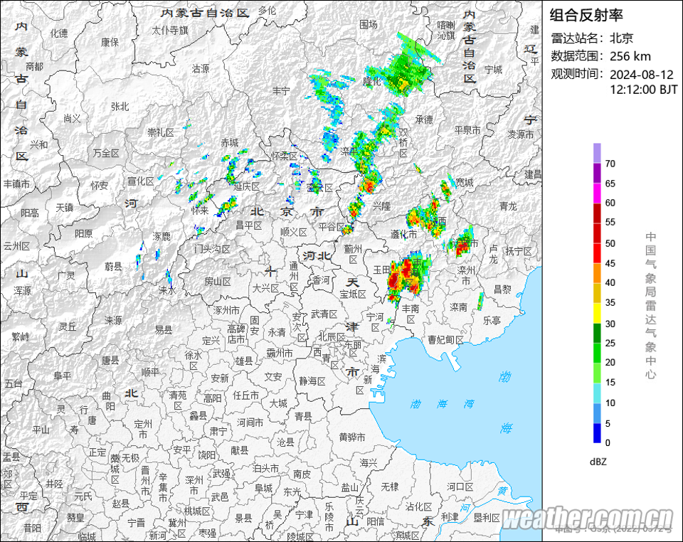 今天,今天天气,7天,15天天气预报,天气预报一周,天气预报15天查询