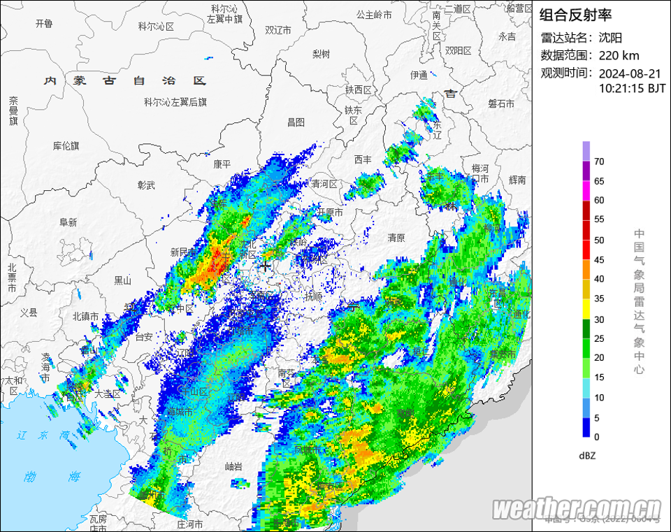 【沈阳于洪街道天气】沈阳于洪街道今天天气预报,今天,今天天气,7天