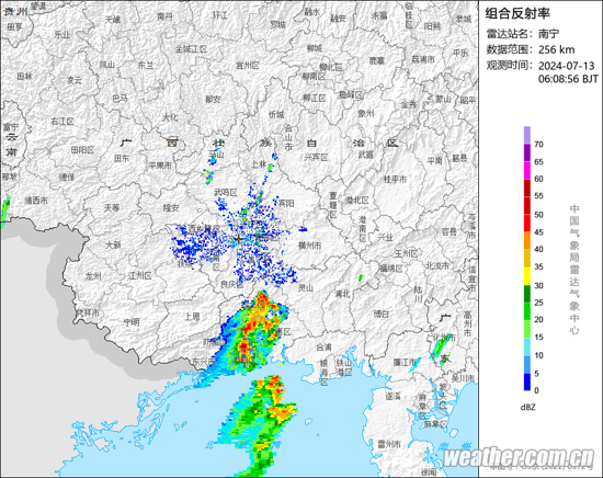 余杭天气预报,余杭7天天气预报,余杭15天天气预报,余杭天气查询